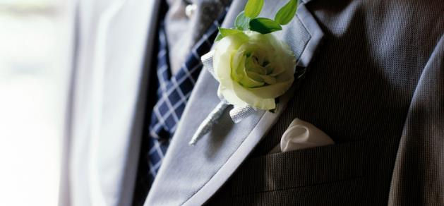 西裝定制面料品牌有哪些？定制西裝面料的介紹與解析！