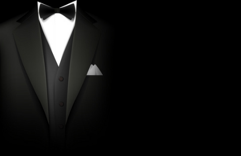 品牌西裝定制價(jià)格多少錢？品牌西裝價(jià)格排行榜！